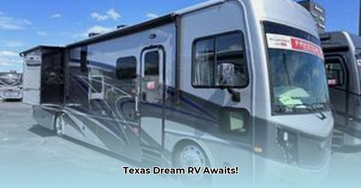 ancira-rv-texas